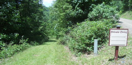 lot 39 Rainbow Ridge Road, Zionville