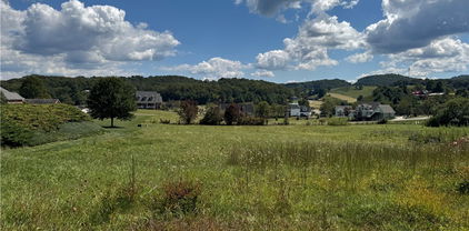 TBD Colvard Farm Rd Road, Jefferson