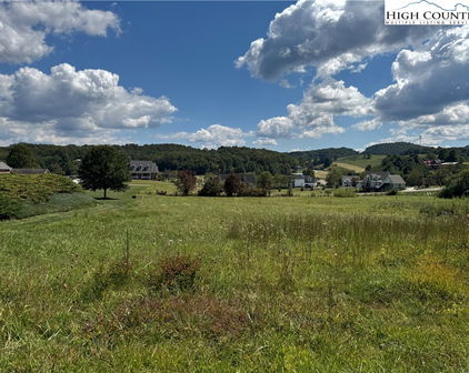TBD Colvard Farm Rd Road, Jefferson