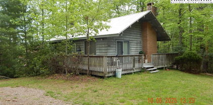 5359 Castleford Road, Todd