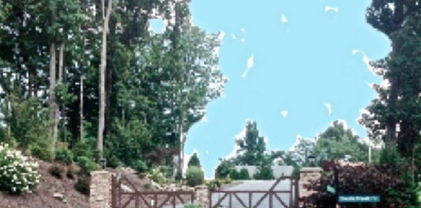 Lot  24 Boulder Cay Road, Boone