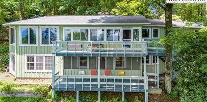 203 Laurel Lane, Little Switzerland