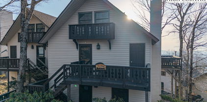 104 Mariah Circle Unit 27, Beech Mountain