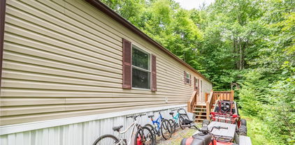367 Call Creek Road, Fleetwood