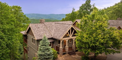 153 Stonecrop Lane, Boone