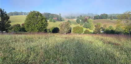 Lot 38 Solitude Lane, Sparta