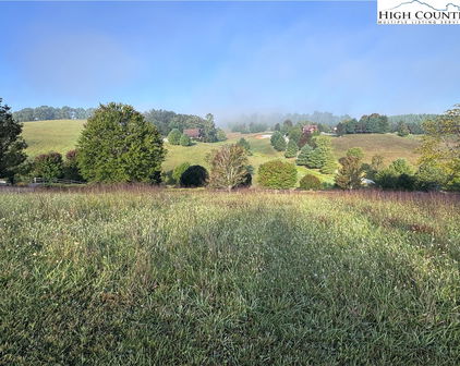 Lot 38 Solitude Lane, Sparta