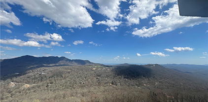 303 Sugar Top Drive Unit 5-2524, Sugar Mountain