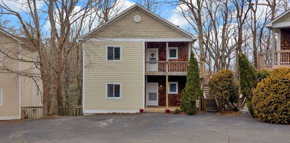 164 Evergreen Springs Unit 201, Blowing Rock