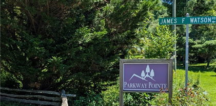 TBD Parkway Pointe Drive, West Jefferson