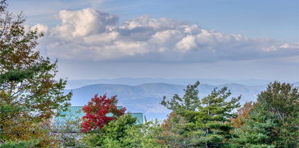 101 Courtside Lane Unit A2, Beech Mountain