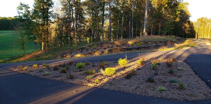 TBD Crestview Mountain Drive, Ennice