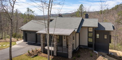 188 Lavender Lane, Ferguson