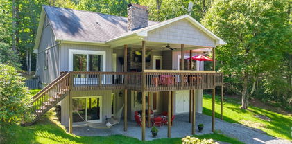 177 Austin Ridge Road, Boone