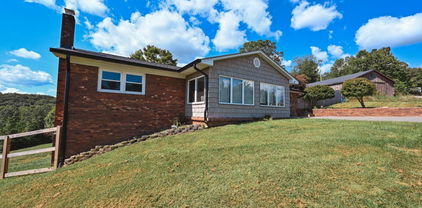 162 Carrie Dillard Road, West Jefferson