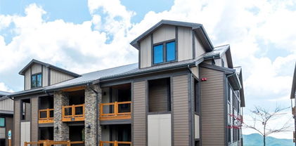 133 Canyon Gap Unit B-2, Blowing Rock