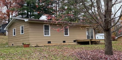Lot #34 Luther Street, Sparta