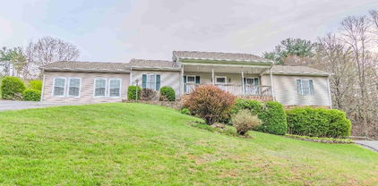 169 Violet Lane, Boone