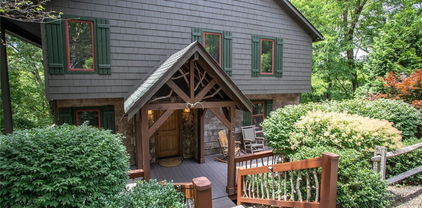 280 Spruce Pine Trail, Blowing Rock