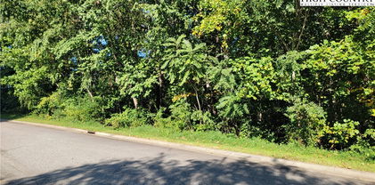Lot 115 207 Monk Court, North Wilkesboro
