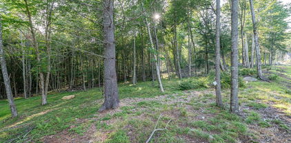 ES49 Rippling Waters Trail, Banner Elk