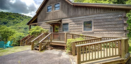 2128 Georges Gap Drive, Vilas