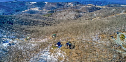 TBD Knob Hill Road, Boone