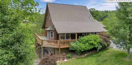 218 Cherokee Circle, Jefferson