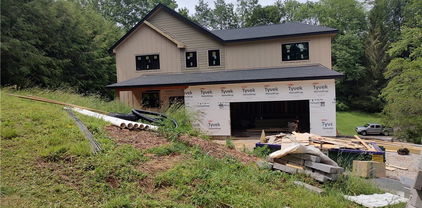 232 Hanging Rock Estates Road, Banner Elk