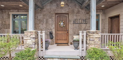 244 Gap Trail, Fleetwood