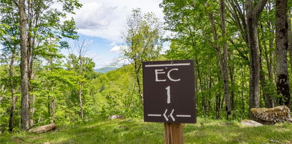EC1 Eagle Crest Trail, Elk Park