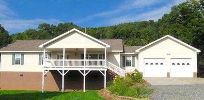 163 Goldfinch Hill, Boone