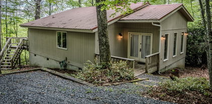 353 Trout Brook Loop, Newland