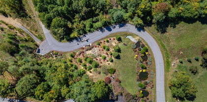 Lots 56&57 Silver Springs Drive, Banner Elk