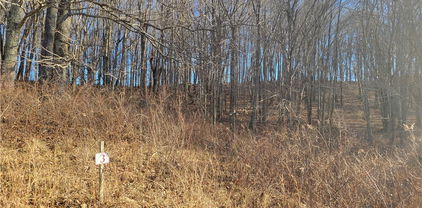 Lot 3 Terra Vista Drive, Laurel Springs