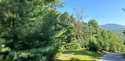 Lot 17C Cielo Ridge Way, Purlear