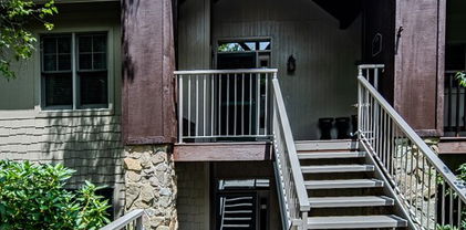 205 The Cones Unit D-2, Blowing Rock