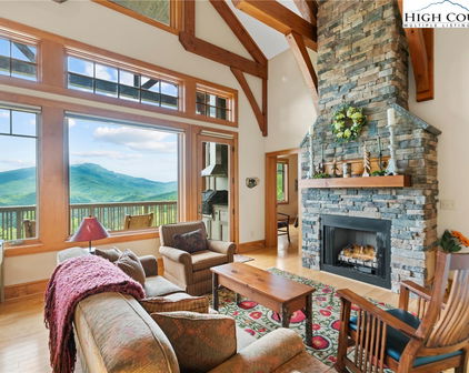142 Evening View Lane Unit CA-7, Boone