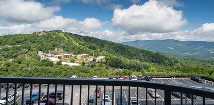 303 Sugar Top Drive Unit 2315, Sugar Mountain