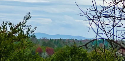 2.53 acres, Lot 602 Low Valley Way, Lenoir