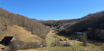 TBD (35.274 A) Roundabout Road, Creston