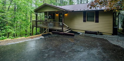 283 Spring Brook Road, Newland