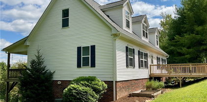 449 Meadow Ridge Drive, Jefferson