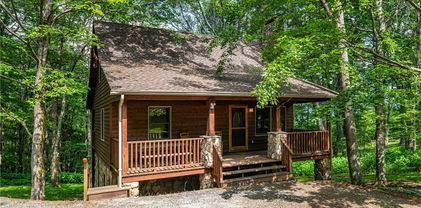 144 Spice Apple Way, Banner Elk