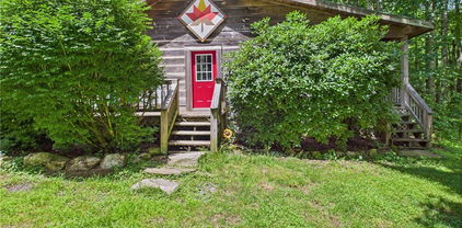 2362 Timber Ridge Road, Sugar Grove