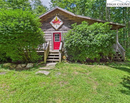 2362 Timber Ridge Road, Sugar Grove