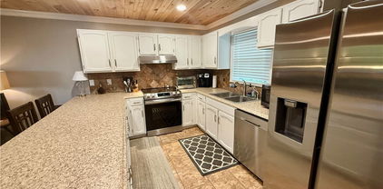 174 Grouse Moor Drive Unit 2, Sugar Mountain