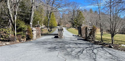 Lot B Tyneridge Drive, Banner Elk