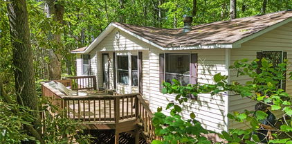 492 Laurelwood Lane, Boone