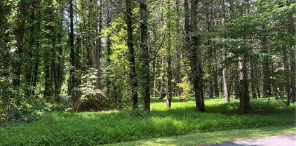 LOT 9 Rivers Edge Drive, Boone